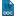 2025-06-15-09-06-906330e1722afe7834818e939e3de20e.docx